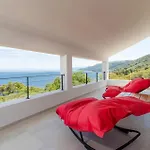 In With House Sea View Blato (Korcula)