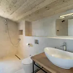 Дом отдыха In With House Sea View *