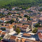 In With House Sea View Σπίτι διακοπών