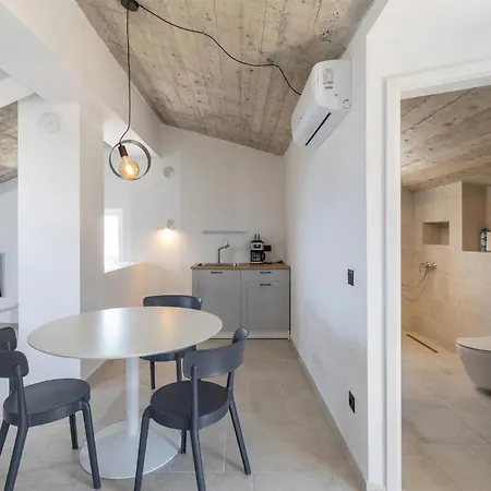 بيت للعطل Cozy In With House Sea View