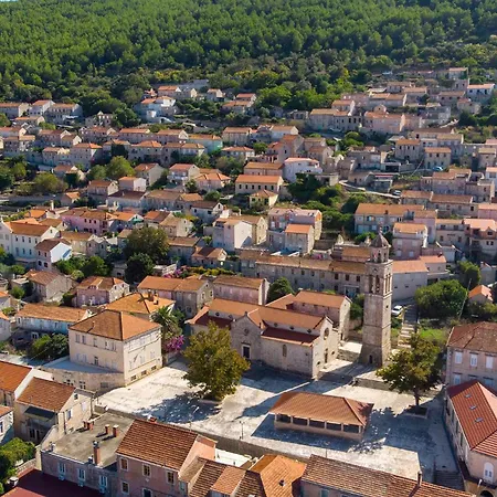 Cozy In With House Sea View بيت للعطل